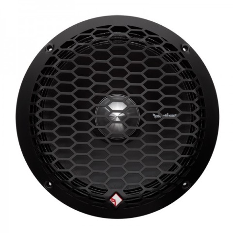 Акустическая система Rockford Fosgate PPS8-6 Rockford Fosgate PPS8-6. Технические характеристики PPS8-6.